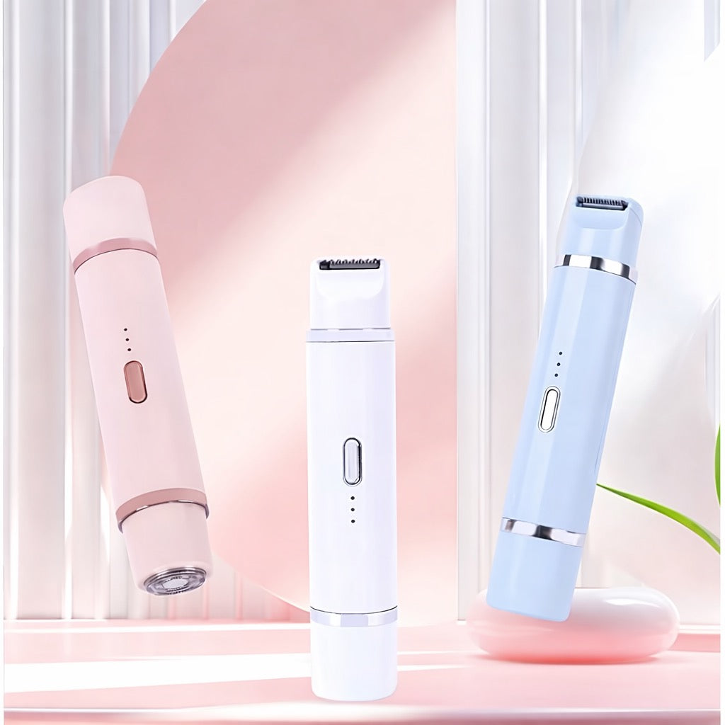 Pearllence Bestsellers