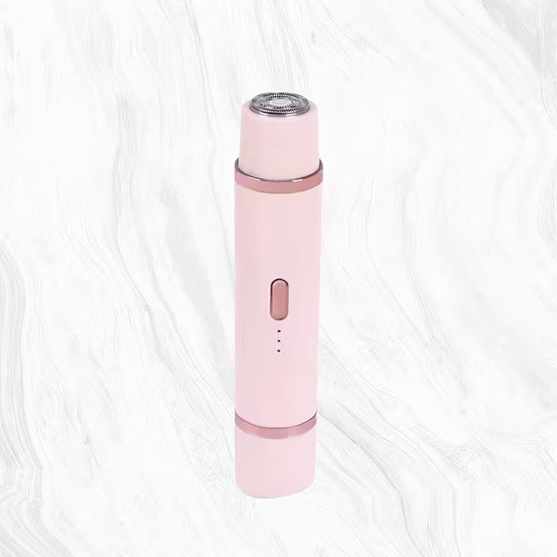 Glowcare By Pearllence