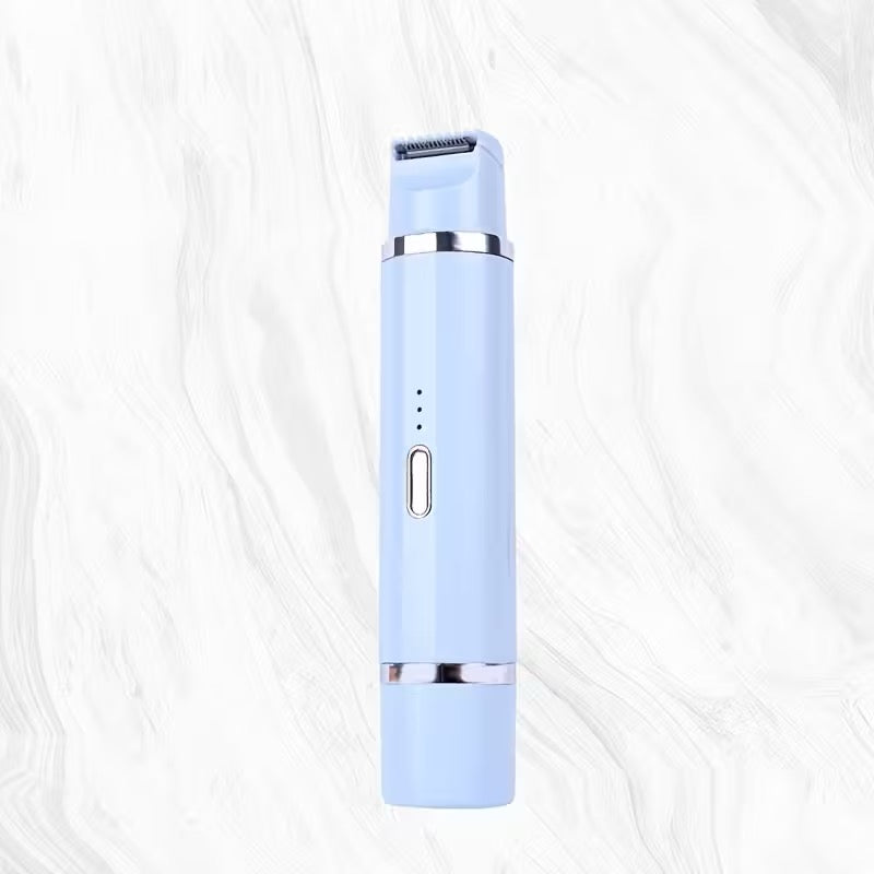 Glowcare By Pearllence