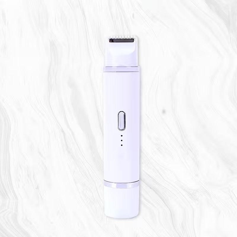 Glowcare By Pearllence