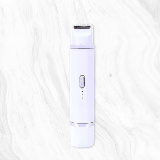 Glowcare By Pearllence