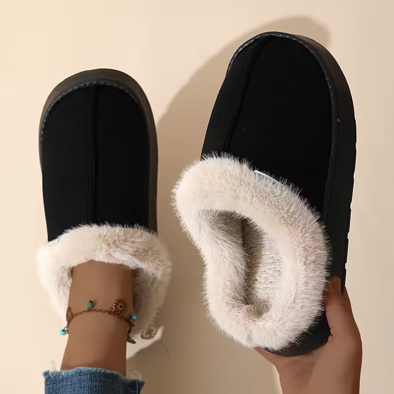 Softstep by Pearllence