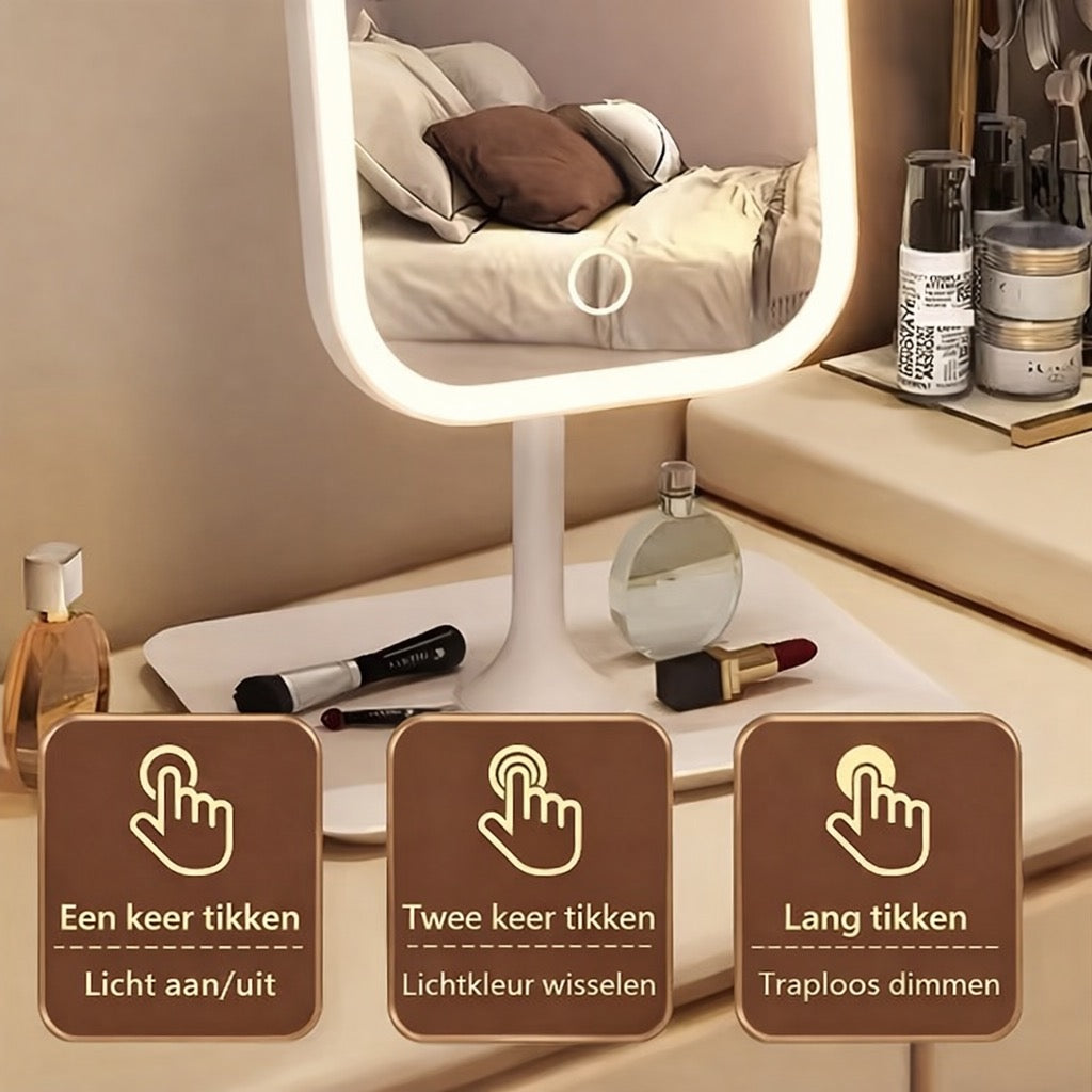 Radiance By Pearllance